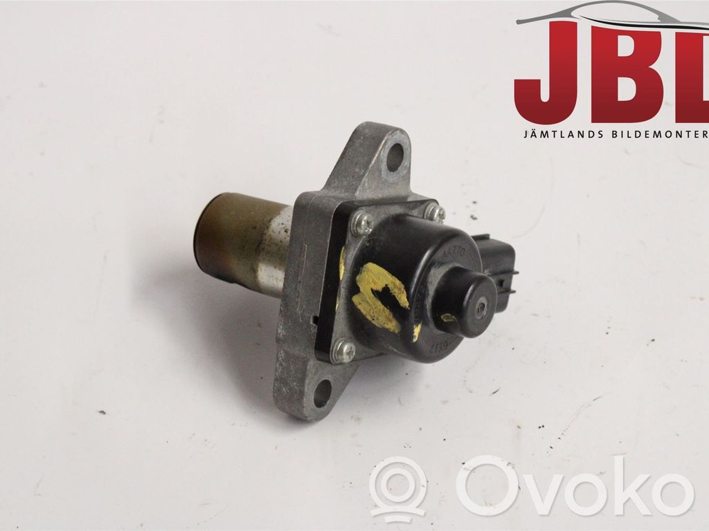 EGR-venttiili   79272AA770,79272AA770