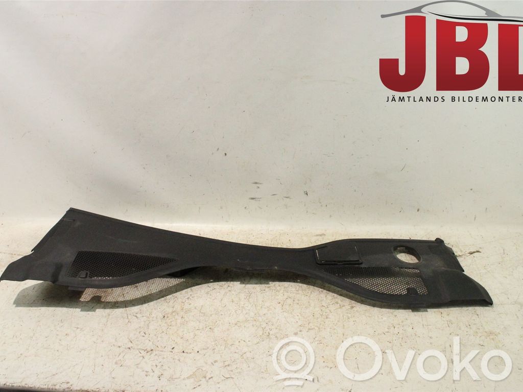 Audi A6 S6 C7 4G Pyyhinkoneiston lista 