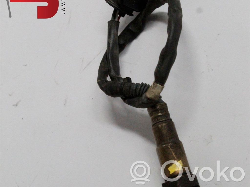 Sonda lambda   059906262J