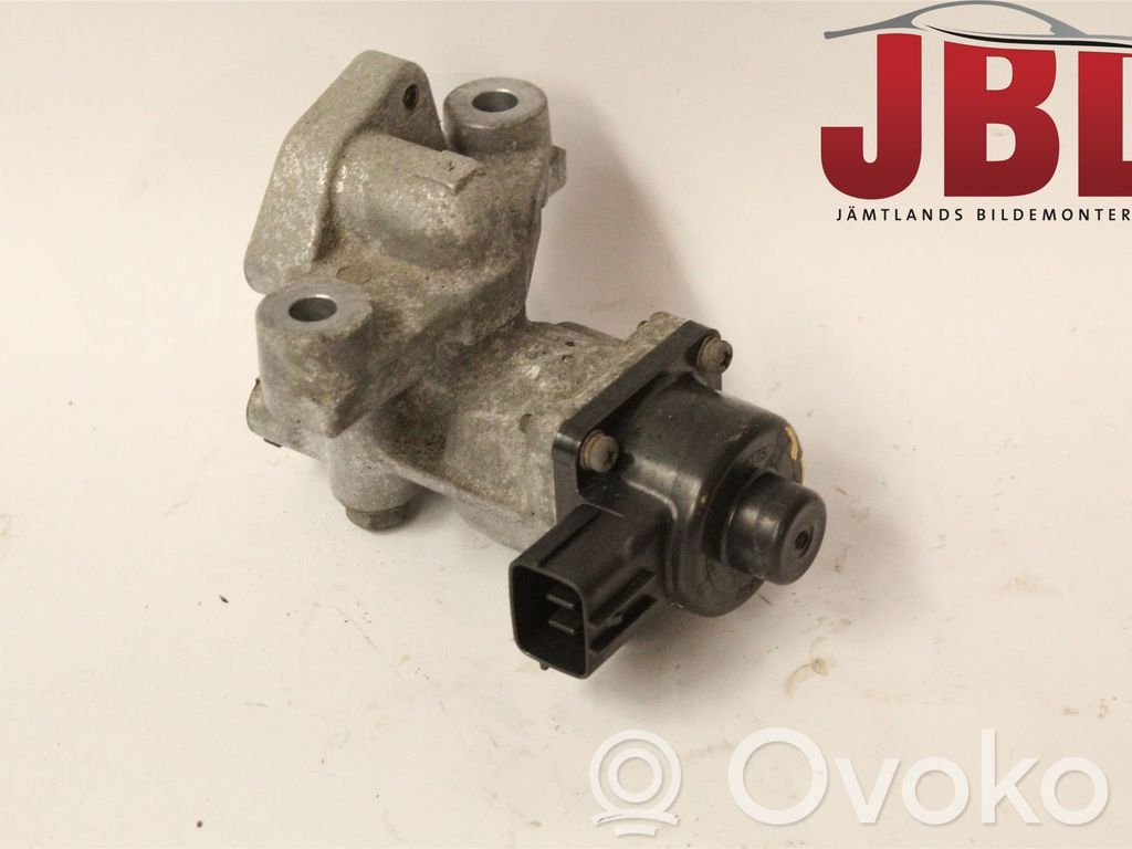 Subaru Legacy EGR vožtuvas 