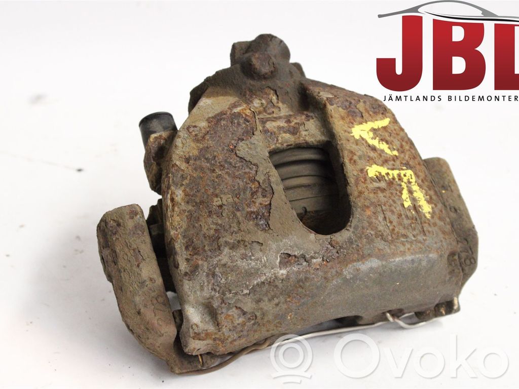 Bremssattel vorne   1682876,2201833