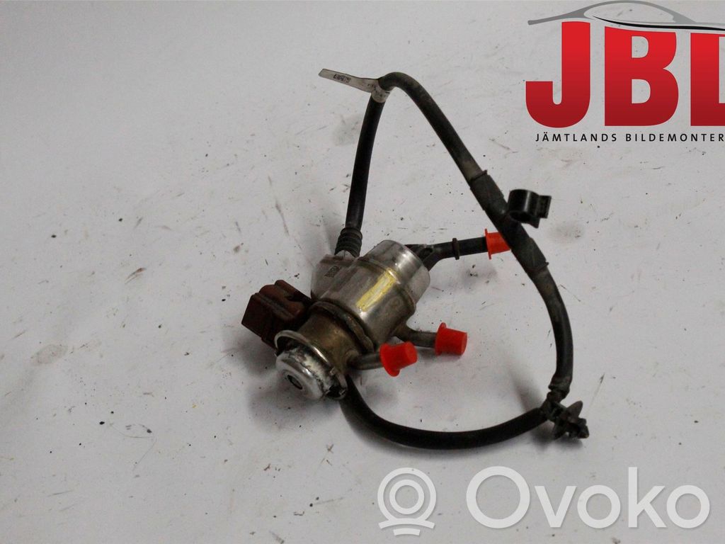Volkswagen Sharan Inyector de AdBlue 
