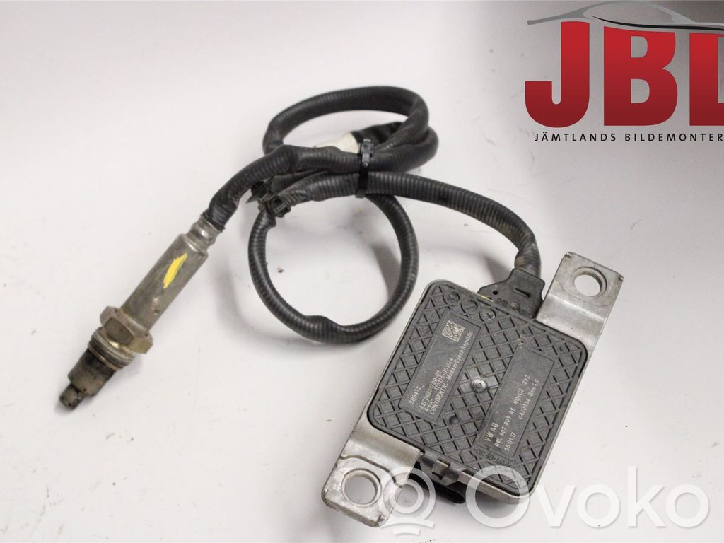Sonde lambda   04L907807EA,04L907807AS,04L907805AS