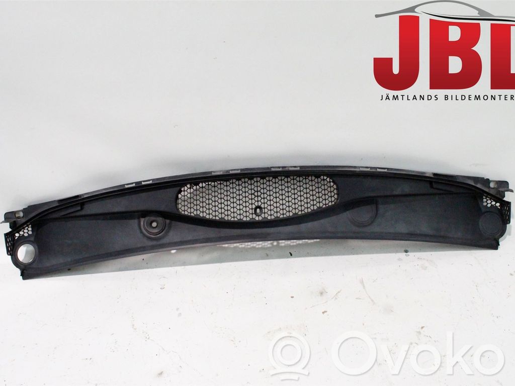 Citroen Berlingo Pyyhinkoneiston lista 
