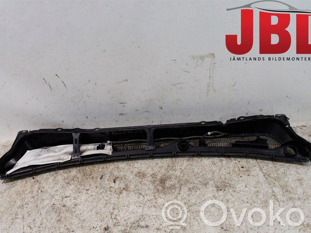 Subaru Legacy Pyyhinkoneiston lista 