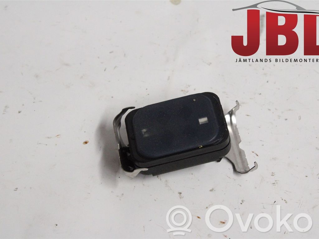 Land Rover Range Rover L322 Sensor de lluvia 