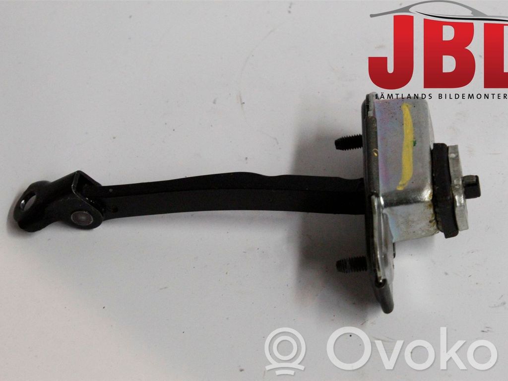 Etuoven pidätin   76980J7000