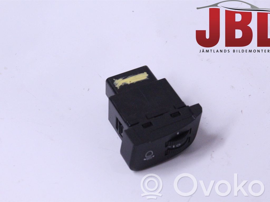 KIA Ceed Interruptor de control del panel de luces 