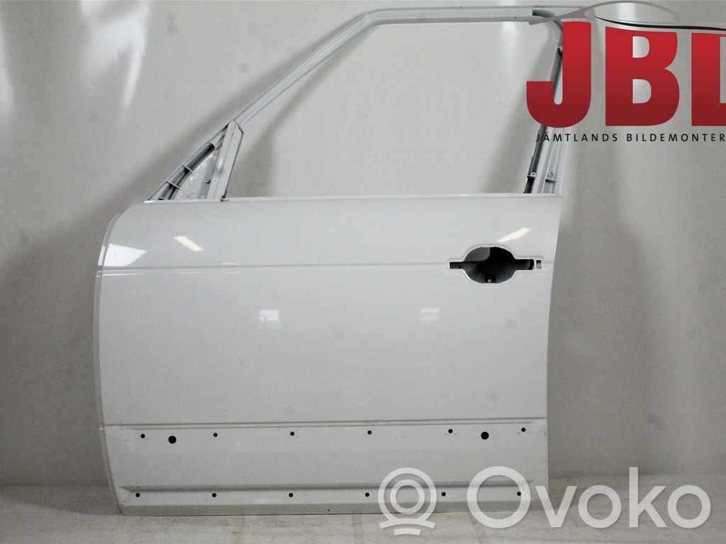 Land Rover Range Rover L322 Puerta delantera 