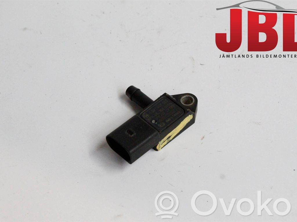Luftdrucksensor   0281006062,0281006062