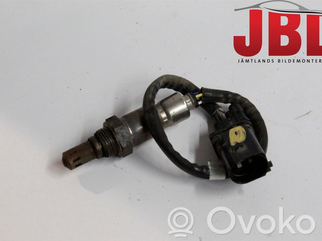 Lambda probe sensor   1588A268,9683265480,9683265480