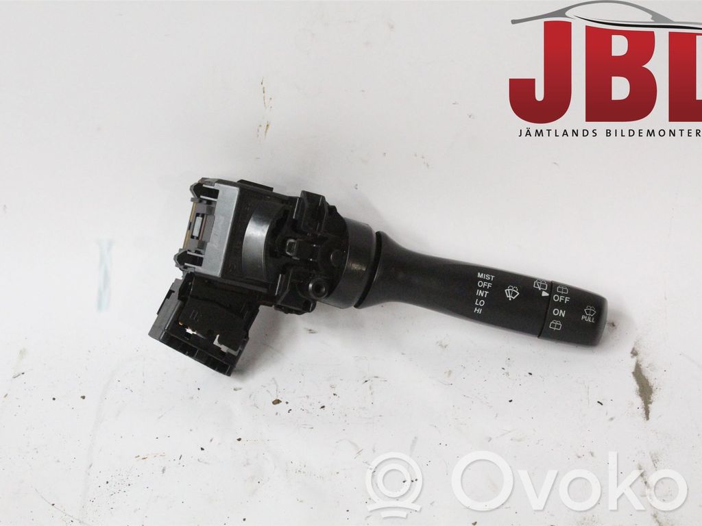 Indicator stalk   6239SA