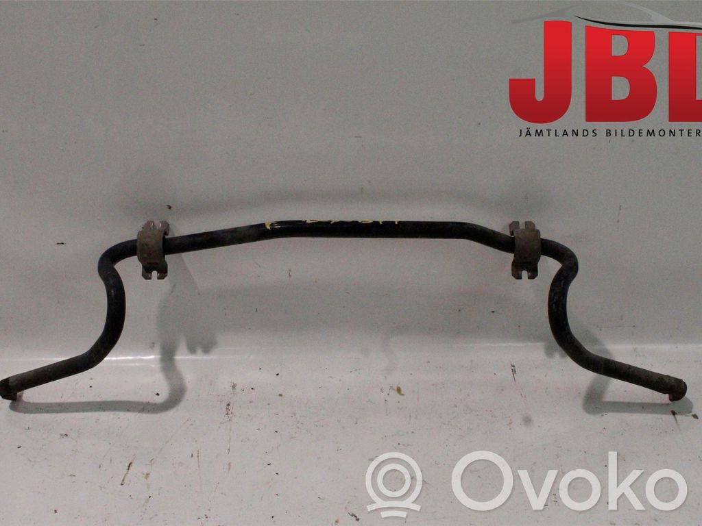 Saab 9-3 Ver2 Stabilizators 