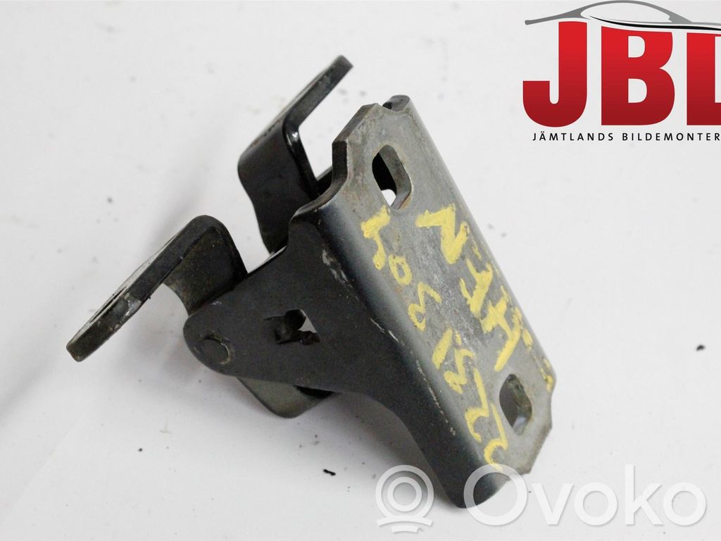 Opel Insignia A Front door upper hinge 