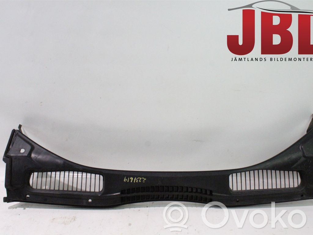 Ford Grand C-MAX Pyyhinkoneiston lista 