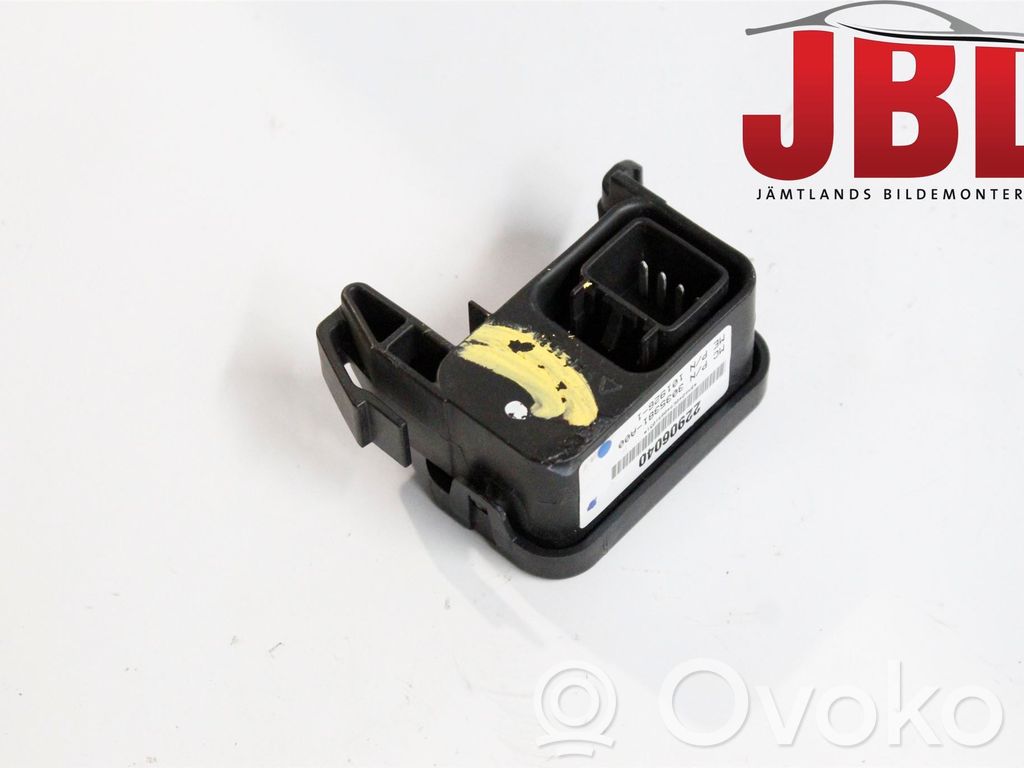 Sensor   22906040