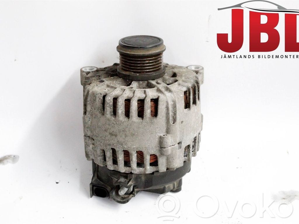 Generator/alternator   2260730