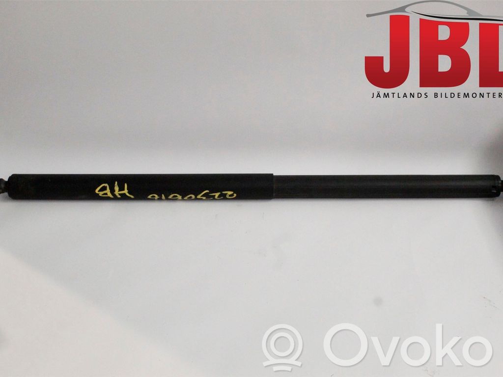 Ford S-MAX Tailgate strut 