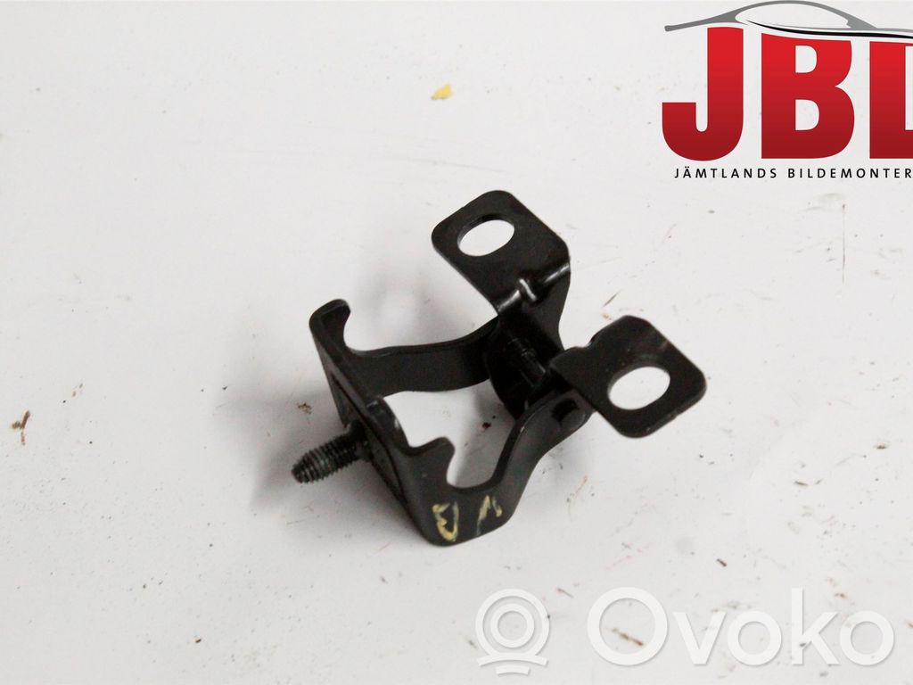 Tailgate/trunk/boot hinge   9678795880