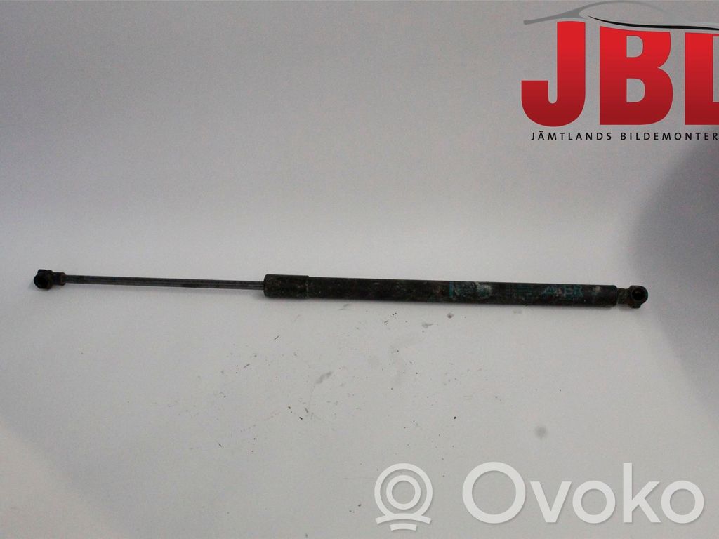 Mitsubishi Outlander Tailgate strut 