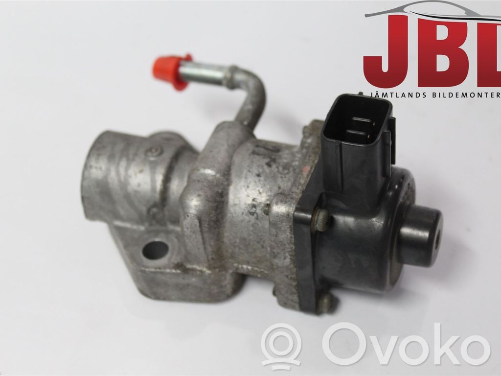 Volvo V70 Válvula EGR 