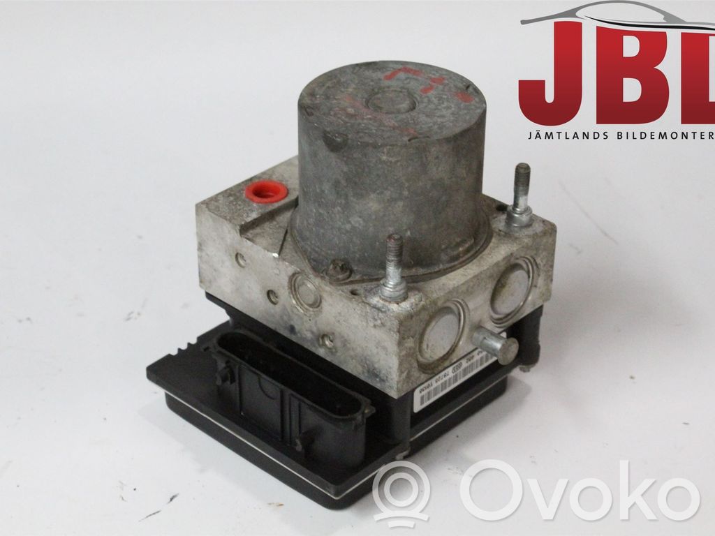 ABS-pumppu   5610079JF0
