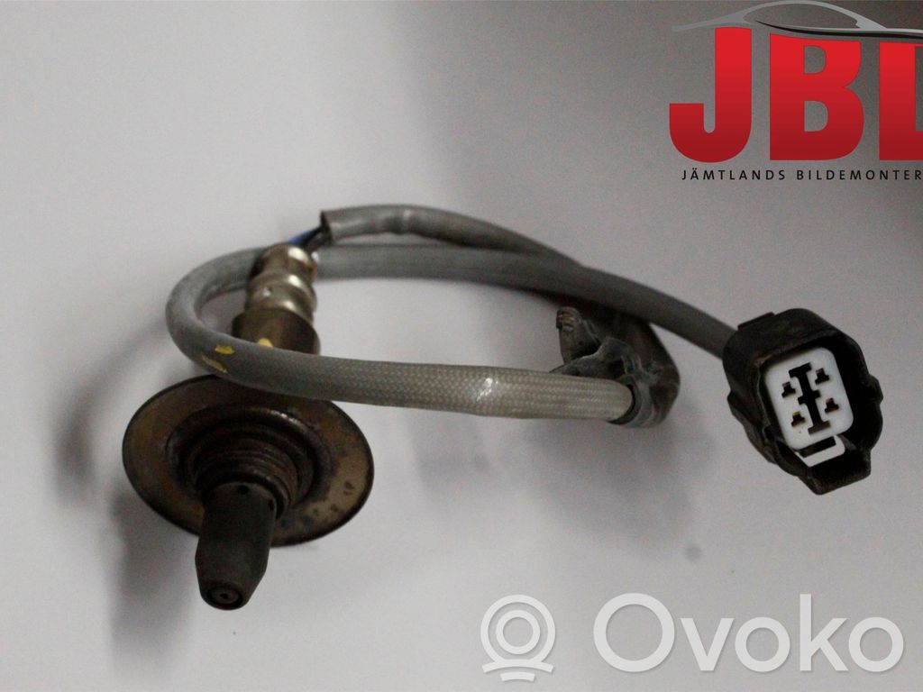 Subaru Outback Lambda probe sensor 