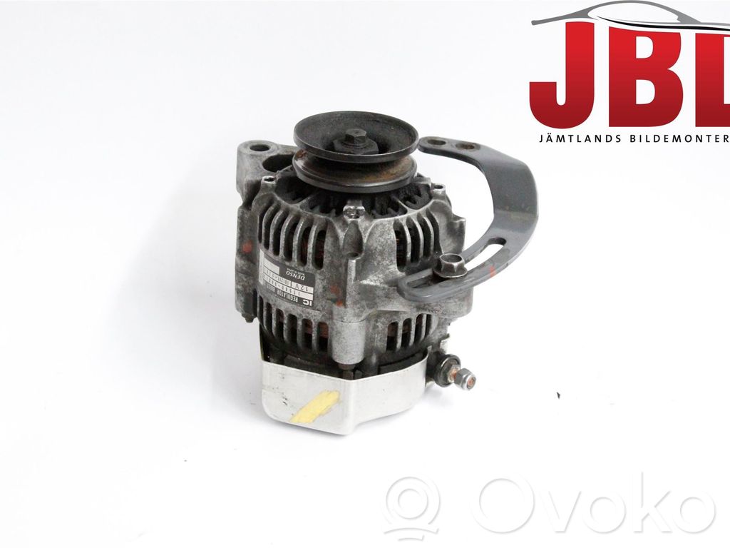Generator/alternator   1758064013,1758064013
