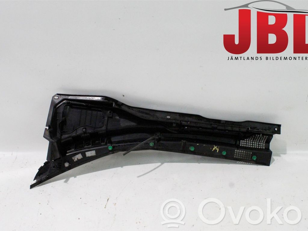 Honda CR-V Pyyhinkoneiston lista 
