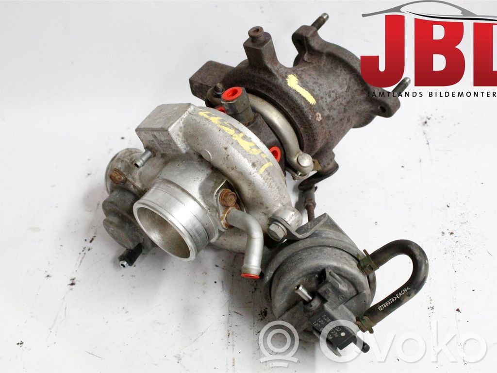 Turbo   55564940