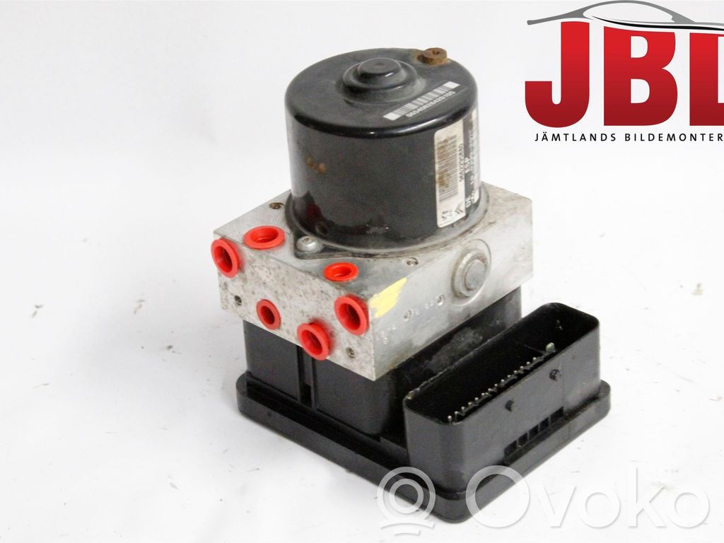 Bomba de ABS   4541Z3