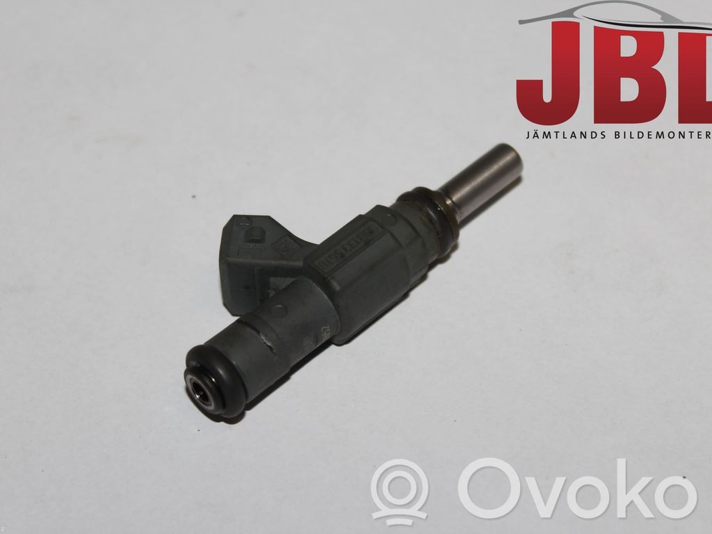 Audi A6 S6 C5 4B Injector combustibil 