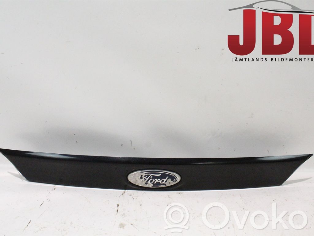 Ford Focus Bagāžnieka rokturis 