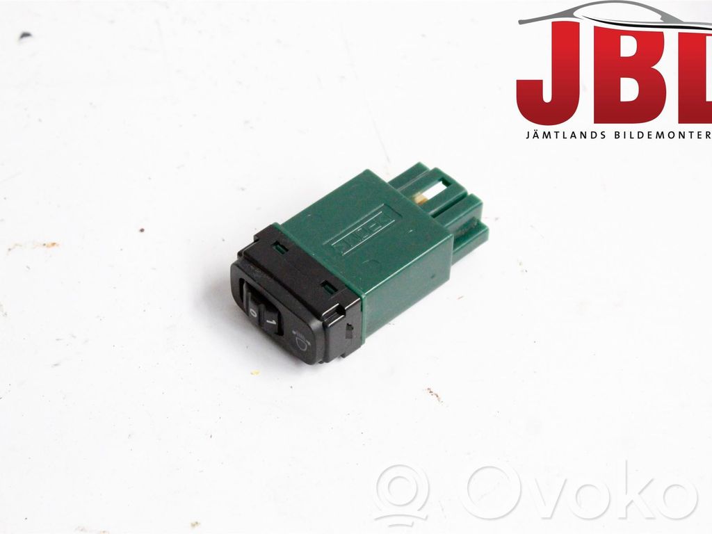 Mitsubishi ASX Panel lighting control switch 