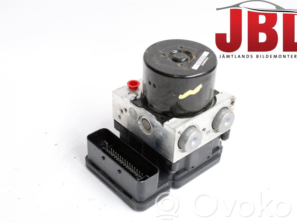 ABS bloks   BFY1437AZC