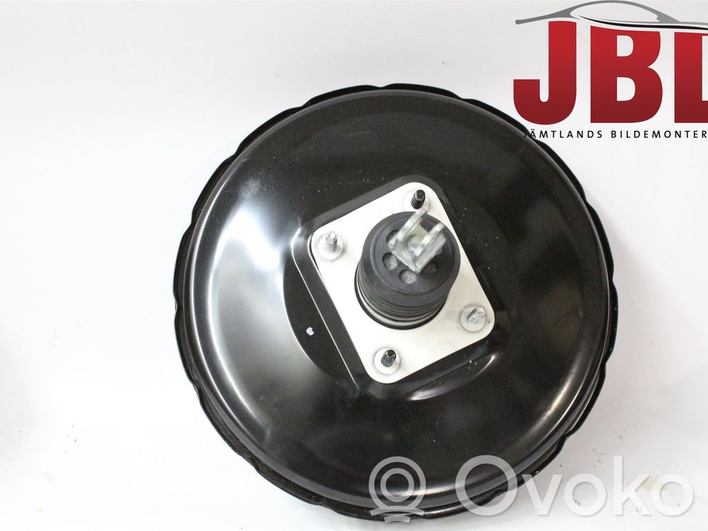 Jarrutehostin   59110G4250