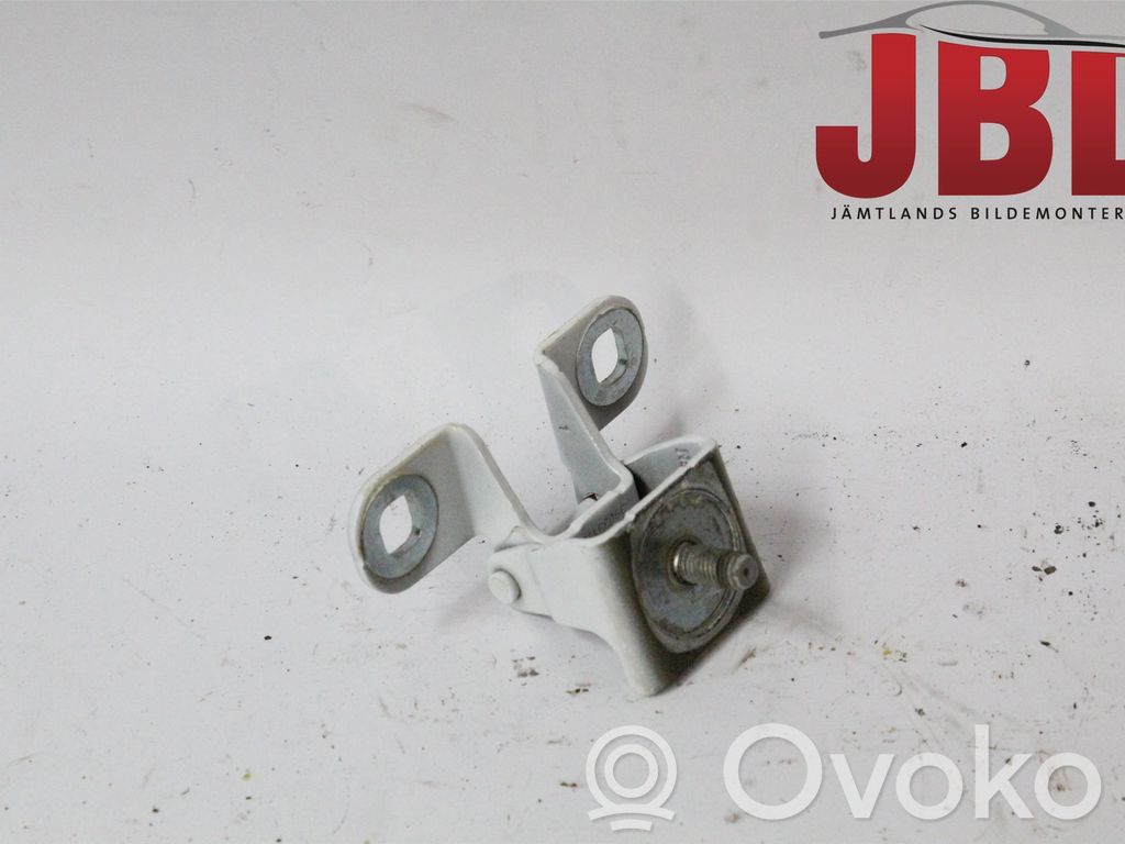 Opel Astra K Tailgate/trunk/boot hinge 
