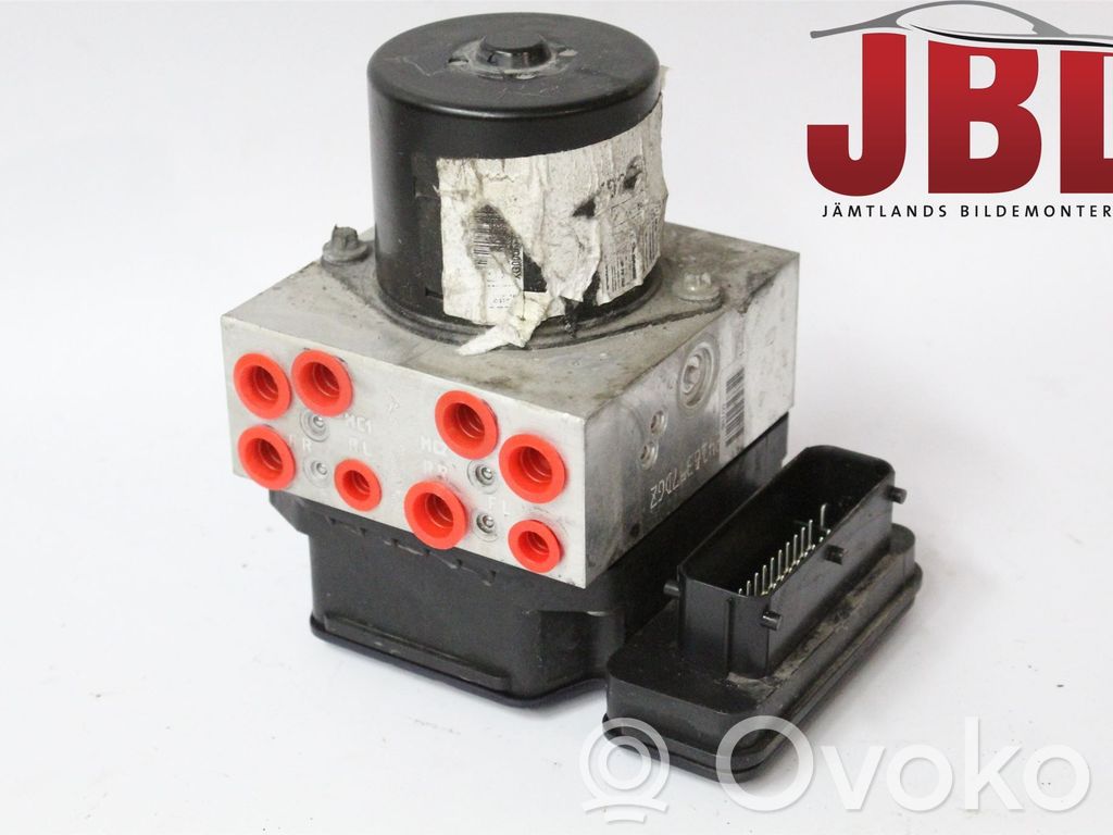 ABS bloks   20953095