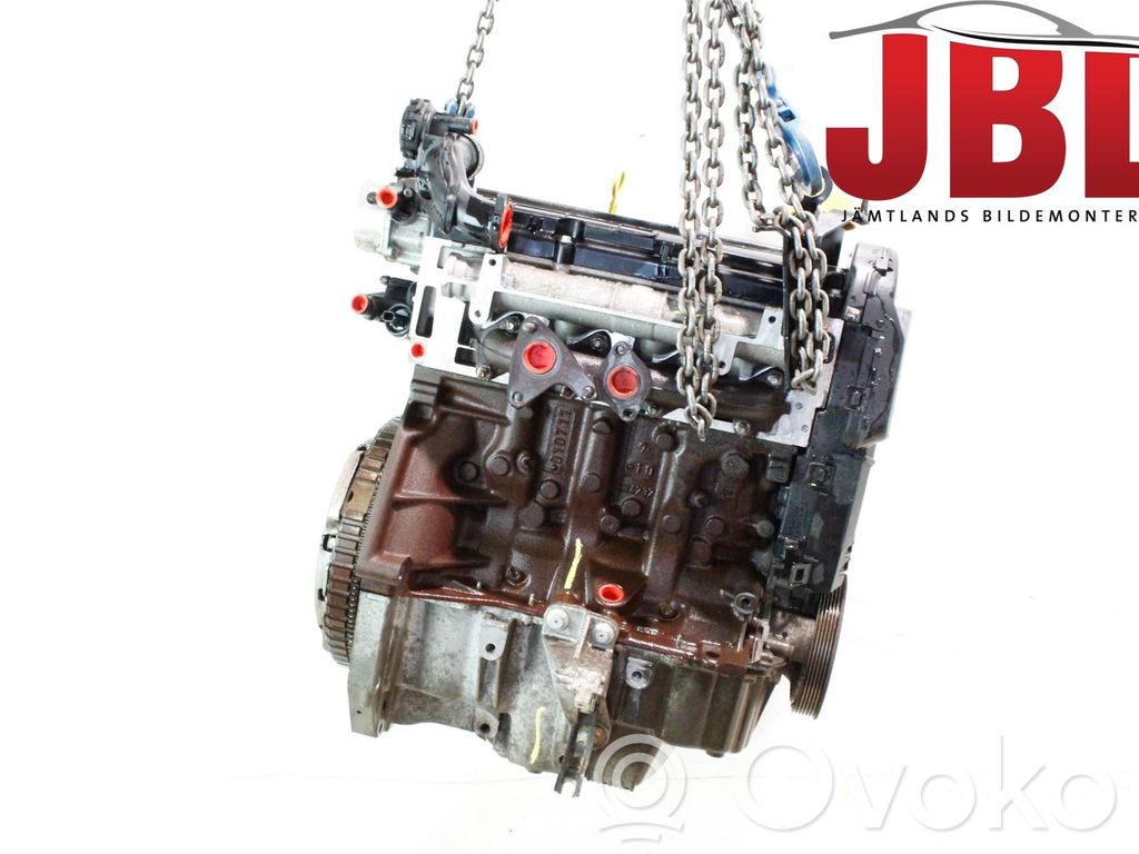 Motor   7701478425