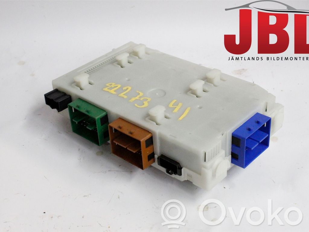 Sulakemoduuli   30765624