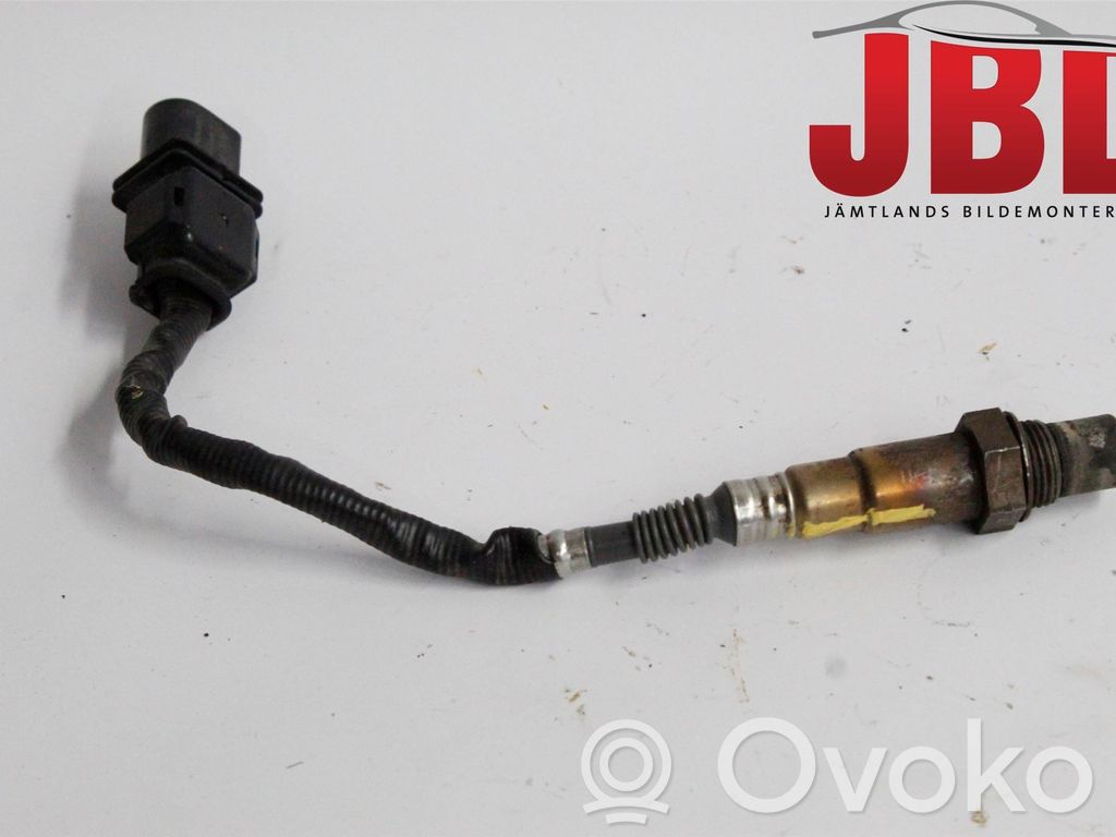 Sonde lambda   1618LL