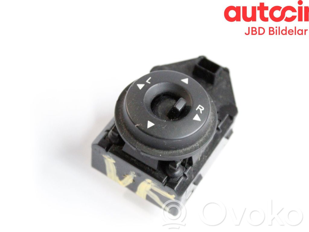 KIA Ceed Interruptor del espejo lateral 