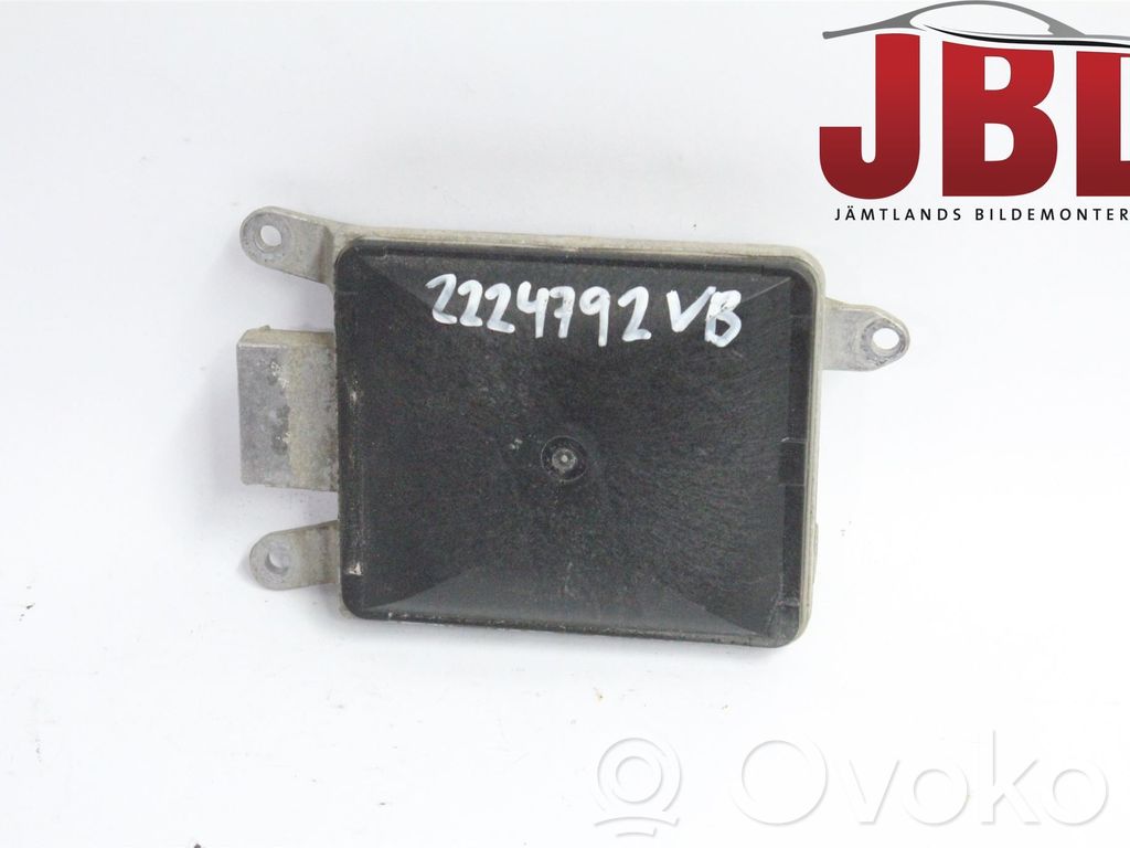 Distronikas   KD4967Y90B