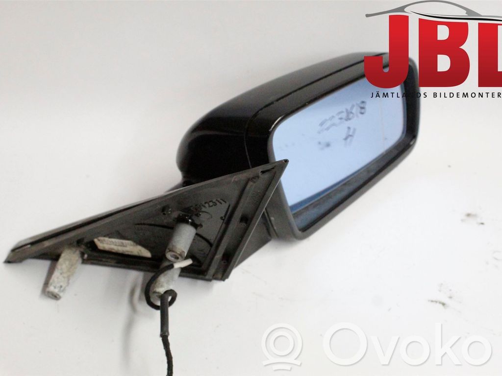 Veidrodėlis (elektra valdomas)   51167189496