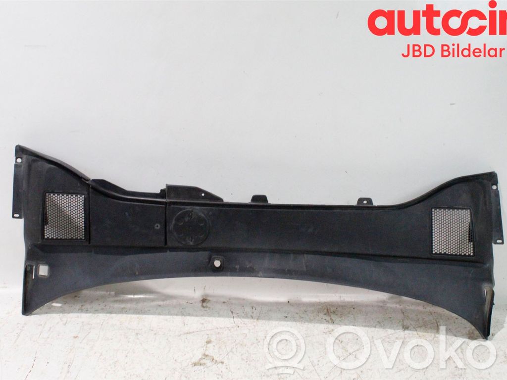 Volvo V70 Pyyhinkoneiston lista 