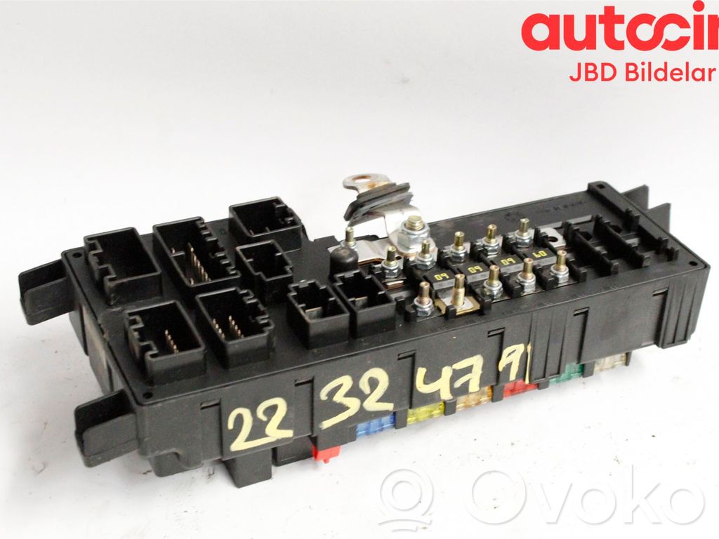 Sulakemoduuli   8678449