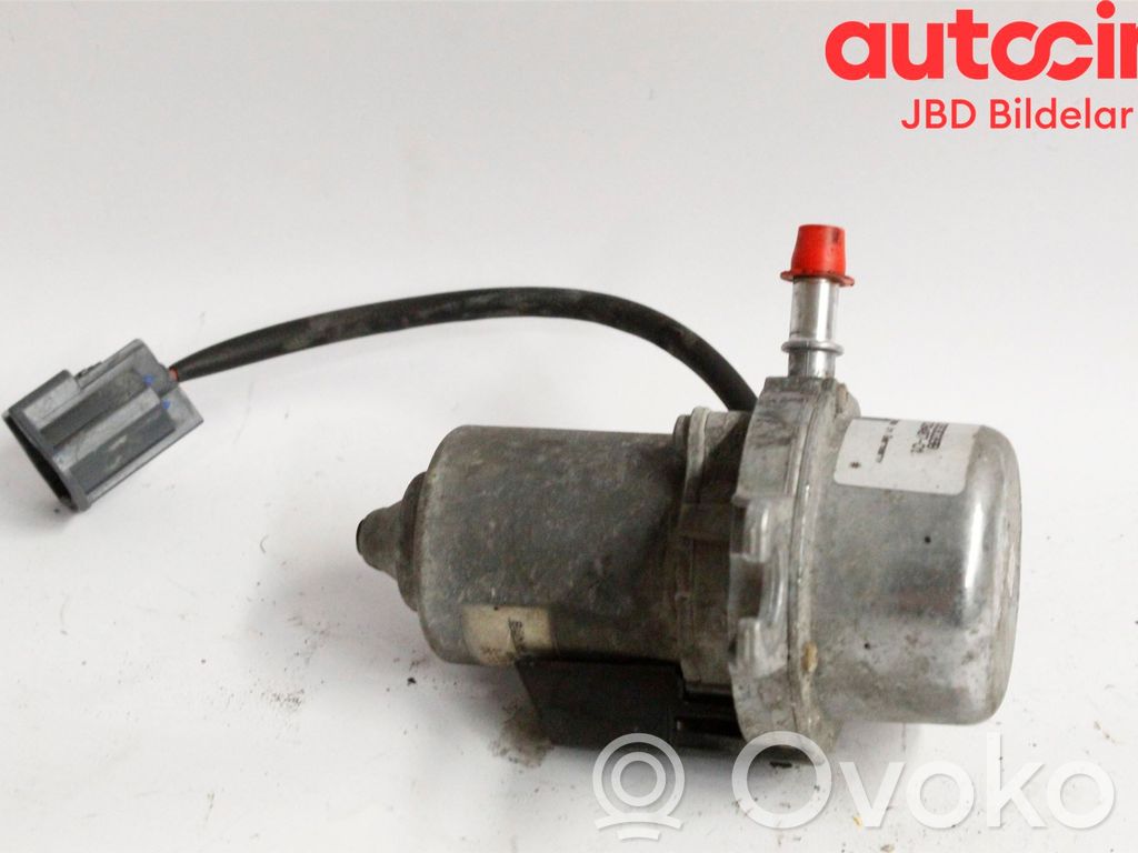 Alipainepumppu   31317445