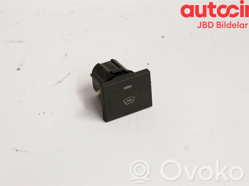Electric window control switch   1386703