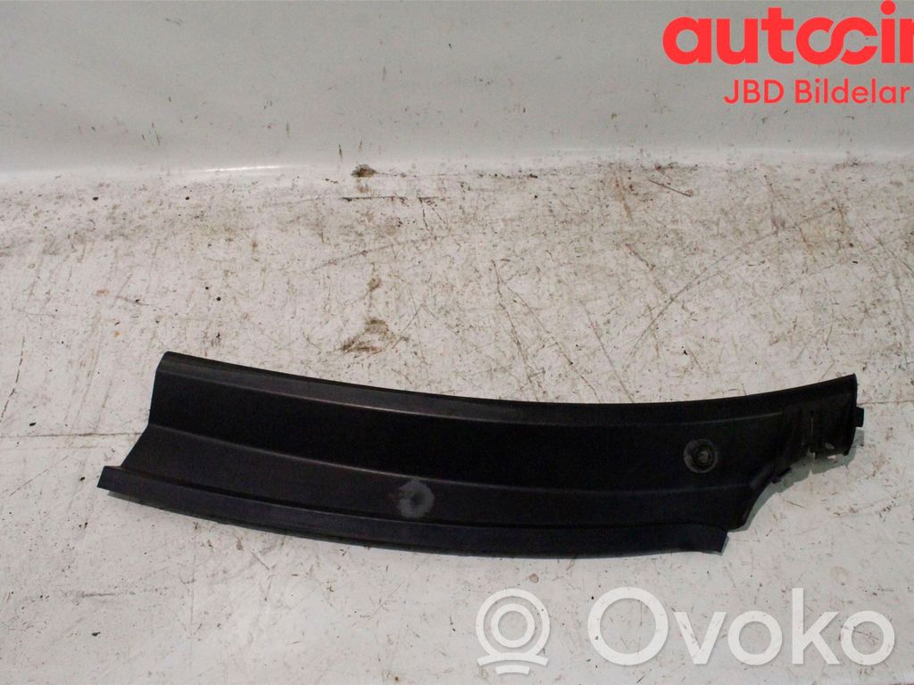 Wiper trim   1756540