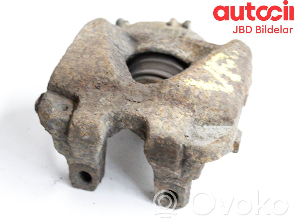 Front brake caliper   34116778145